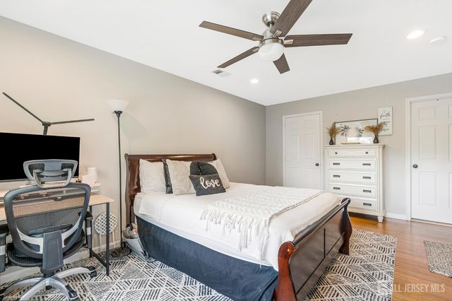 208 Cypress Lane, East Brunswick, NJ 08816