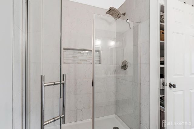 208 Cypress Lane, East Brunswick, NJ 08816