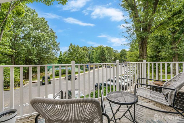 208 Cypress Lane, East Brunswick, NJ 08816