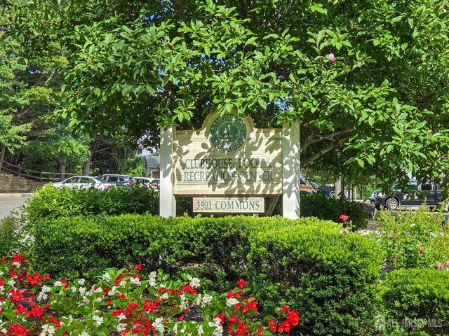 208 Cypress Lane, East Brunswick, NJ 08816