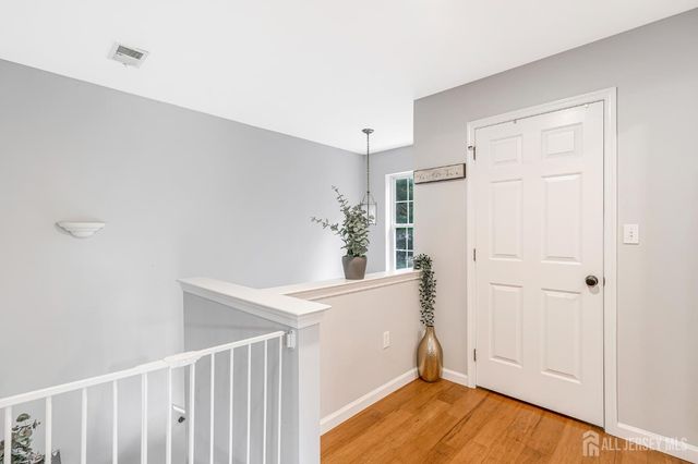 208 Cypress Lane, East Brunswick, NJ 08816