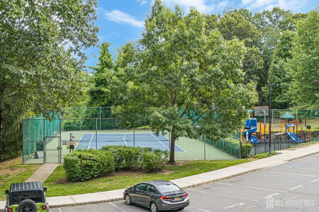208 Cypress Lane, East Brunswick, NJ 08816