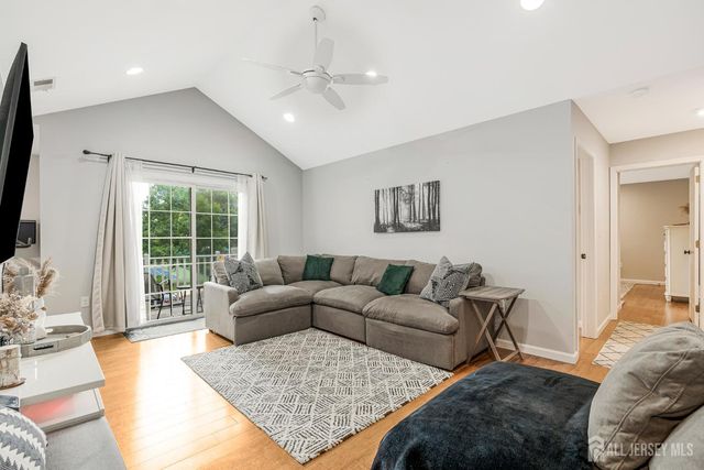 208 Cypress Lane, East Brunswick, NJ 08816