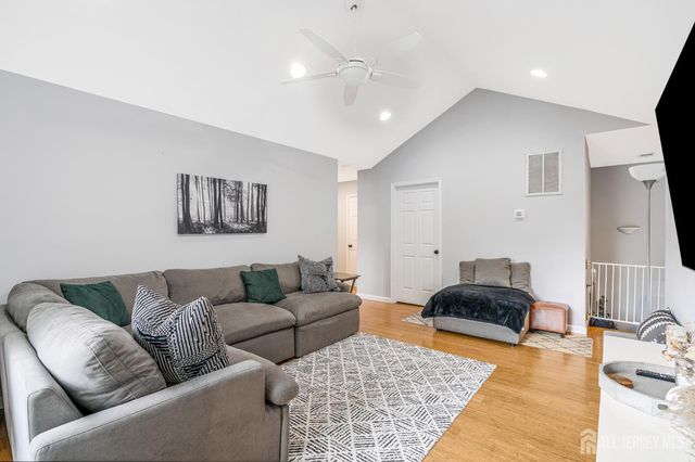 208 Cypress Lane, East Brunswick, NJ 08816