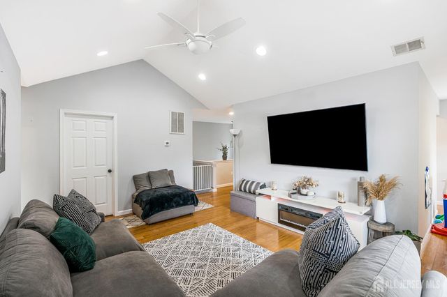 208 Cypress Lane, East Brunswick, NJ 08816