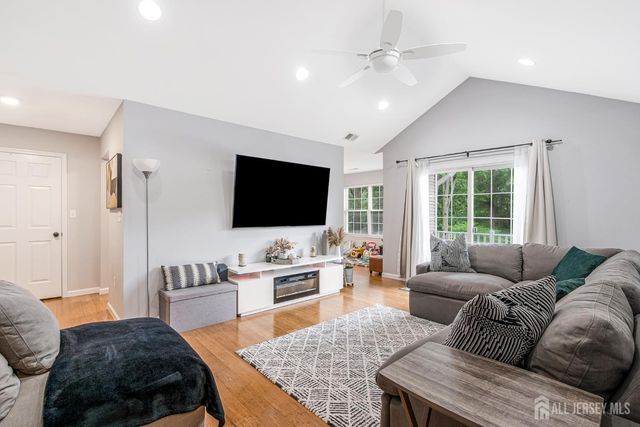 208 Cypress Lane, East Brunswick, NJ 08816