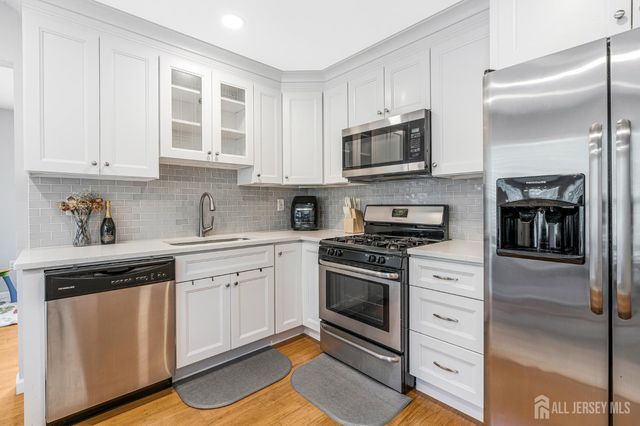 208 Cypress Lane, East Brunswick, NJ 08816