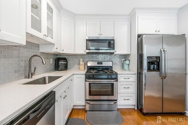 208 Cypress Lane, East Brunswick, NJ 08816
