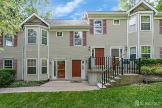 208 Cypress Lane, East Brunswick, NJ 08816
