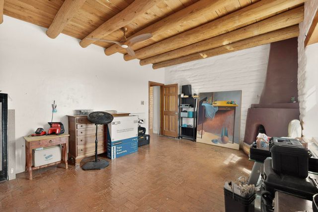 393 Chimaja Road, Corrales, NM 87048