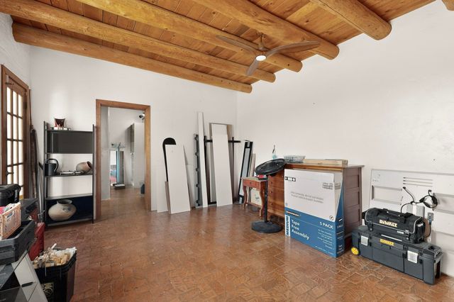 393 Chimaja Road, Corrales, NM 87048