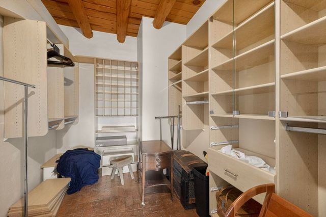 393 Chimaja Road, Corrales, NM 87048