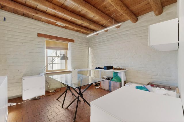 393 Chimaja Road, Corrales, NM 87048