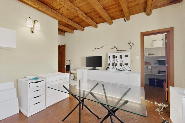 393 Chimaja Road, Corrales, NM 87048