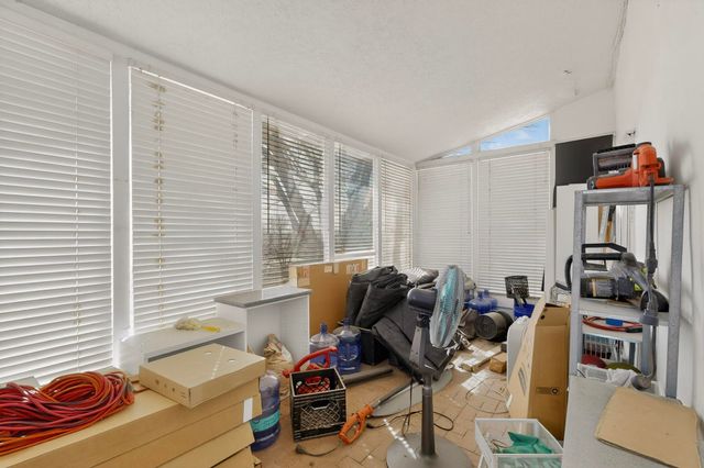 393 Chimaja Road, Corrales, NM 87048