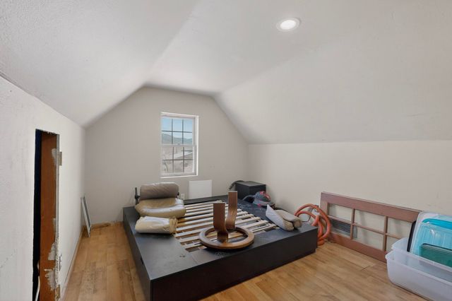 393 Chimaja Road, Corrales, NM 87048