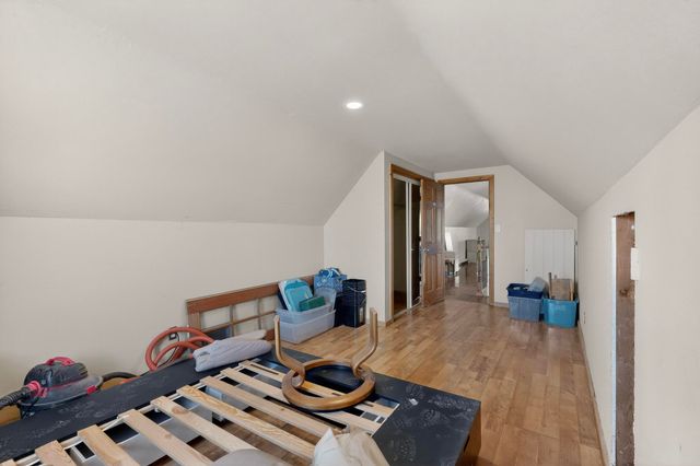 393 Chimaja Road, Corrales, NM 87048