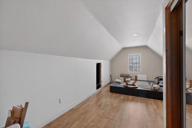 393 Chimaja Road, Corrales, NM 87048