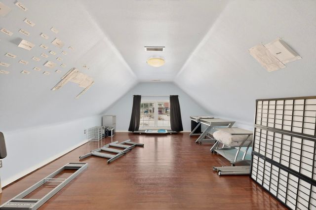 393 Chimaja Road, Corrales, NM 87048