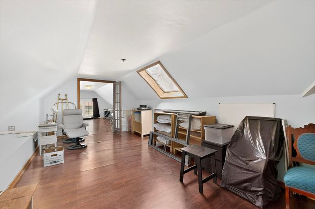 393 Chimaja Road, Corrales, NM 87048