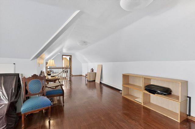 393 Chimaja Road, Corrales, NM 87048