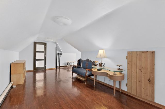 393 Chimaja Road, Corrales, NM 87048