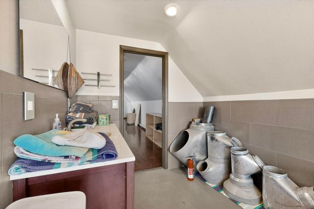 393 Chimaja Road, Corrales, NM 87048