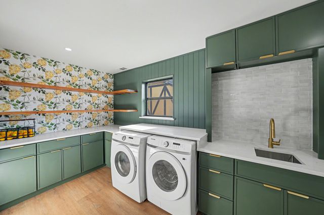 7115 Cosgrove Drive, Dallas, TX 75231