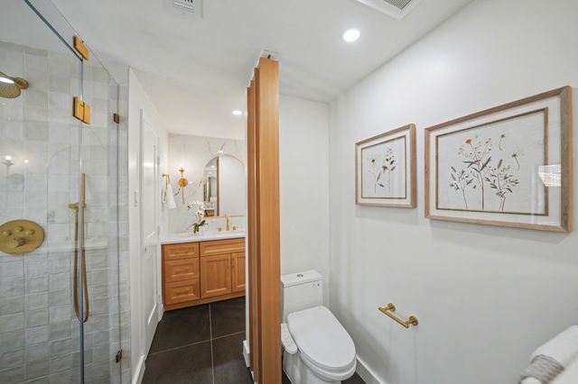 7115 Cosgrove Drive, Dallas, TX 75231