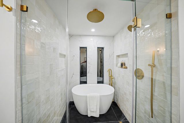 7115 Cosgrove Drive, Dallas, TX 75231