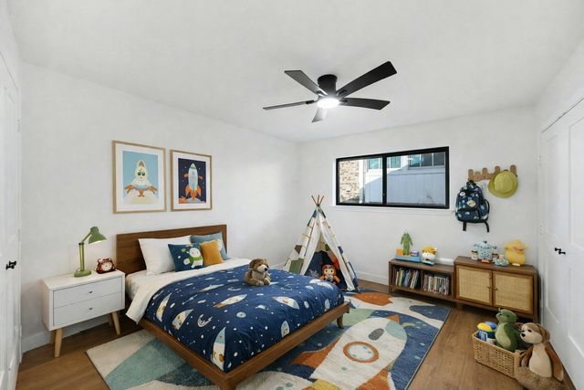 7115 Cosgrove Drive, Dallas, TX 75231