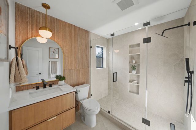 7115 Cosgrove Drive, Dallas, TX 75231