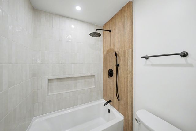 7115 Cosgrove Drive, Dallas, TX 75231