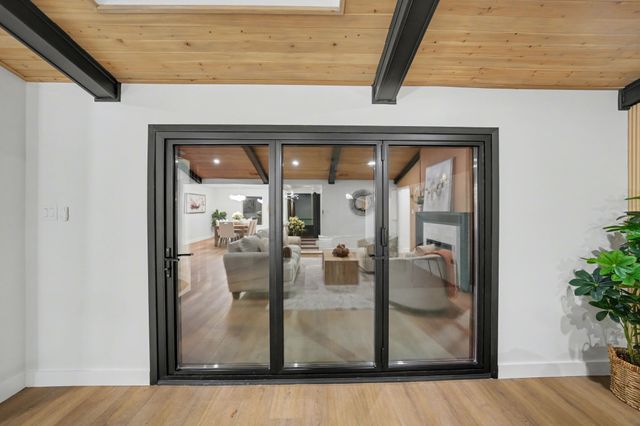 7115 Cosgrove Drive, Dallas, TX 75231