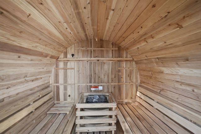 7115 Cosgrove Drive, Dallas, TX 75231