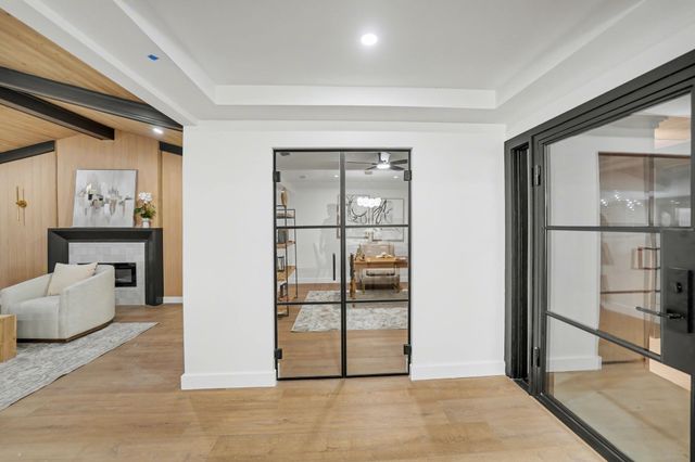 7115 Cosgrove Drive, Dallas, TX 75231