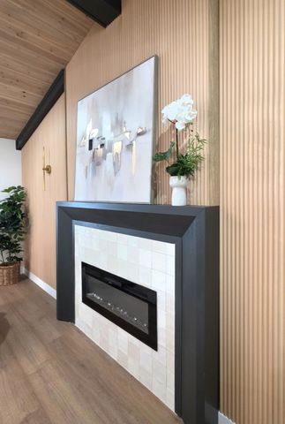 7115 Cosgrove Drive, Dallas, TX 75231