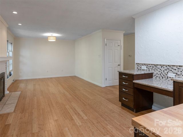 14 Forest Ridge Drive, Arden, NC 28704