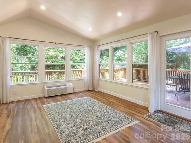 14 Forest Ridge Drive, Arden, NC 28704