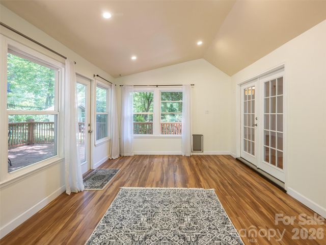 14 Forest Ridge Drive, Arden, NC 28704