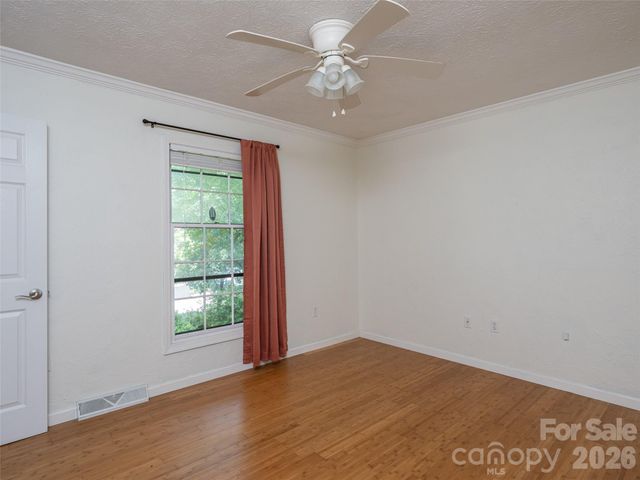 14 Forest Ridge Drive, Arden, NC 28704