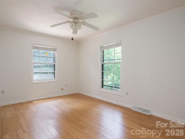 14 Forest Ridge Drive, Arden, NC 28704