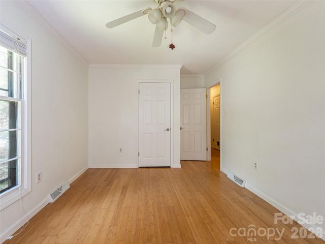 14 Forest Ridge Drive, Arden, NC 28704