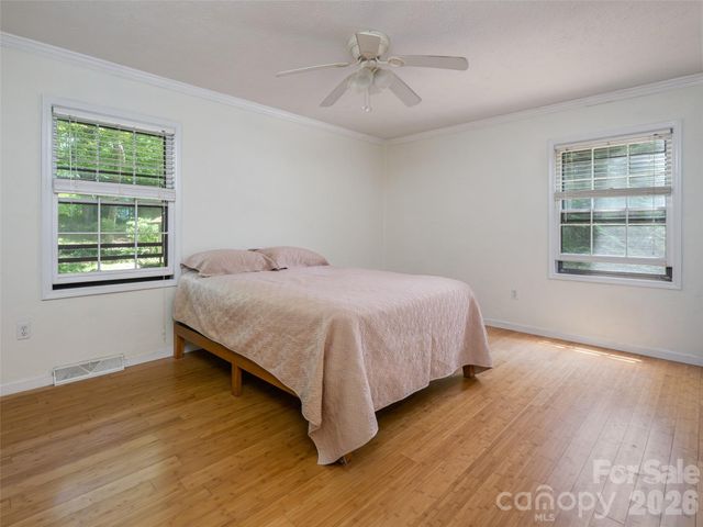 14 Forest Ridge Drive, Arden, NC 28704