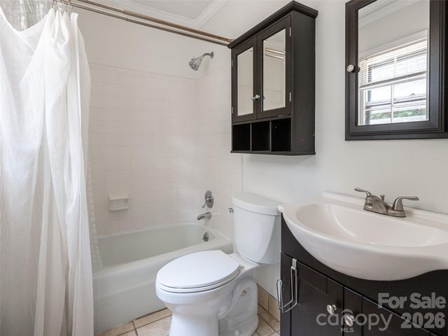 14 Forest Ridge Drive, Arden, NC 28704