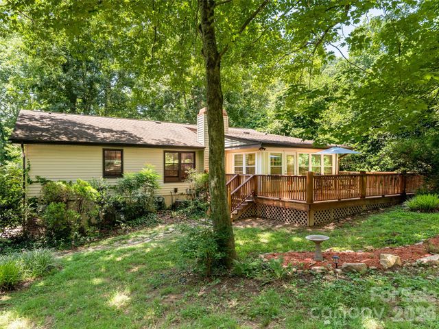 14 Forest Ridge Drive, Arden, NC 28704