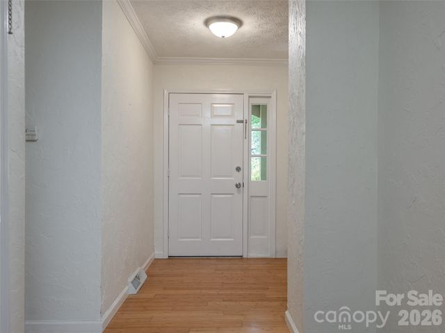 14 Forest Ridge Drive, Arden, NC 28704