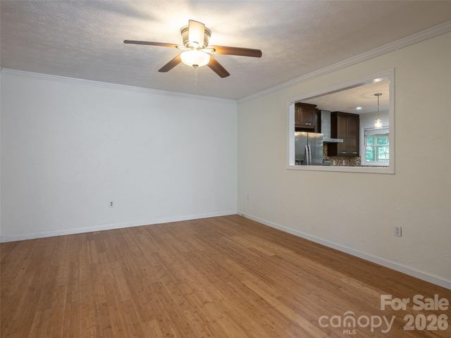 14 Forest Ridge Drive, Arden, NC 28704