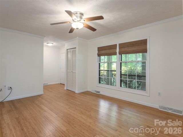 14 Forest Ridge Drive, Arden, NC 28704