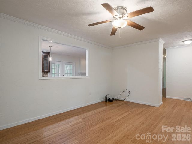 14 Forest Ridge Drive, Arden, NC 28704